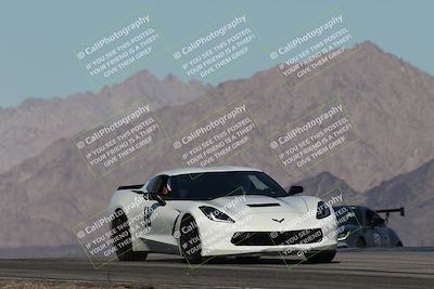 media/Nov-23-2025-Speed Ventures (Sun) [[88f20b6e61]]/3-Green Group/Session 2 (Turn 9)/